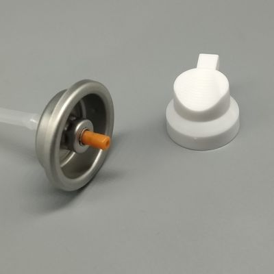 Buy Quick-Disconnect Foam System for Industrial Shaving Cream Filling - Easy Line Changeover & Hygiene






 online manufacture