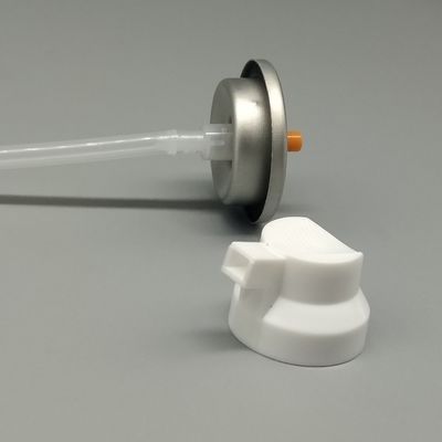 Buy High-Flow Dispenser for Quick Lather Application - Fast Coverage & Barbershop Grade


 online manufacture