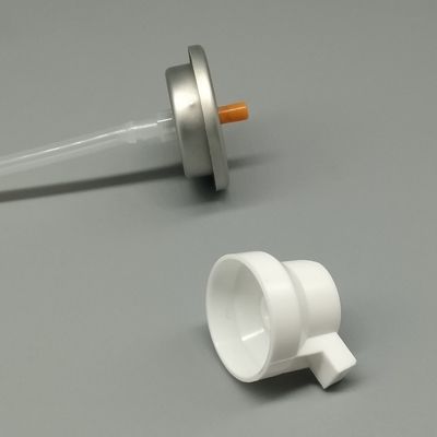 Buy  Self-Cleaning Foam Head for Reliable Shaving Cream - Consistent Performance & Zero Residue


 online manufacture