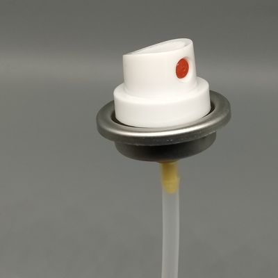 Buy All-Angle Foam Actuator for Ergonomic Shaving Cream Cans - Upside-Down Use & Complete Evacuation
 online manufacture