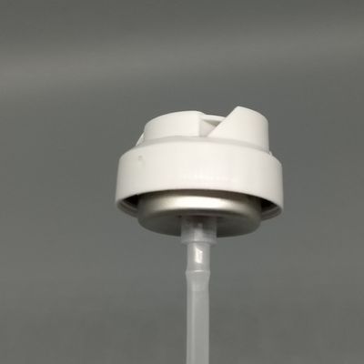 Buy Adjustable Lather Head for 3-in-1 Grooming Products - Gel, Foam & Mist Settings




 online manufacture