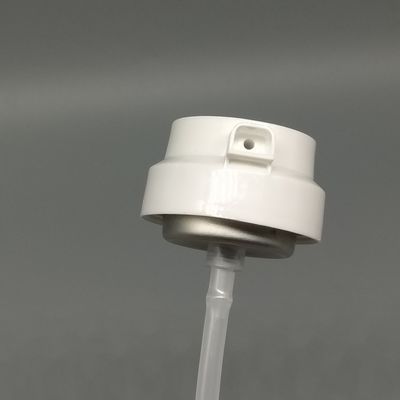 Buy Soft-Click Foam Dispenser for Discreet Use - Low-Noise Operation & Smooth Press




 online manufacture