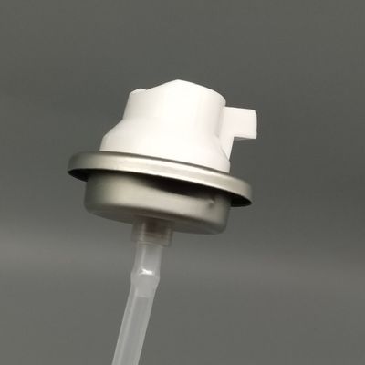 Buy Gentle Foam Release Head for Post-Procedure & Sensitive Skin Shaving - Soothing Lather Application




 online manufacture