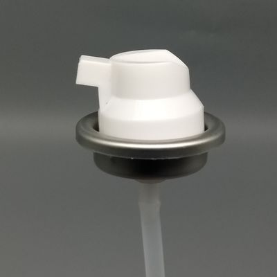 Buy Smart Metered Foam System for Prescription Shaving Creams - Precise Application & Dose Tracking





 online manufacture