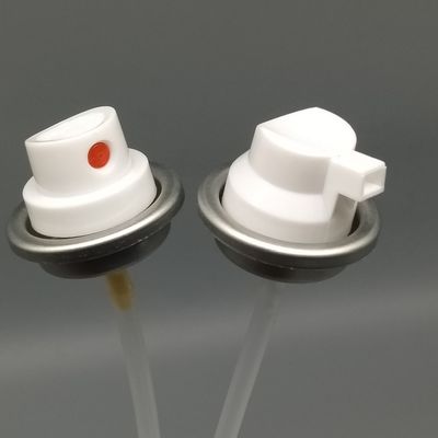 Buy Safety Lock Dispenser for Household Shaving Cream - Secure Packaging & Accidental Press Prevention



 online manufacture