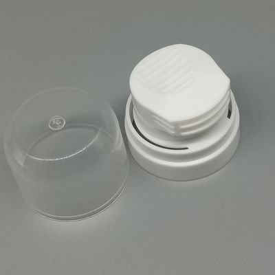 Buy Shaving Foam Spray Valve For Aerosol Can Personal Grooming And Skincare Applications online manufacture