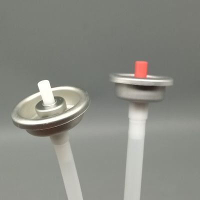 Buy Premium Fire Extinguisher Valve for Portable Fire Extinguishers online manufacture