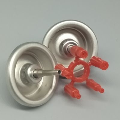 Buy Economical One Inch Lighter Gas Valve for Residential and Light Commercial Systems with Standard Compliance online manufacture