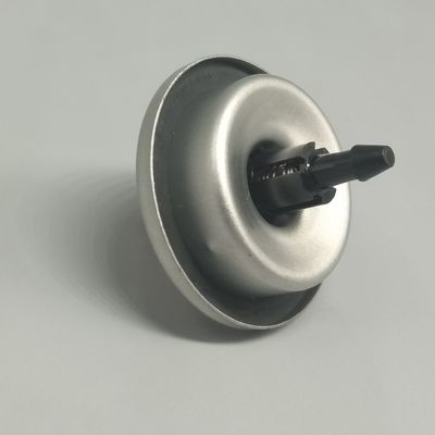 Buy Heavy-Duty One Inch Lighter Gas Valve for Harsh Industrial Environments with Corrosion-Resistant Finish online manufacture