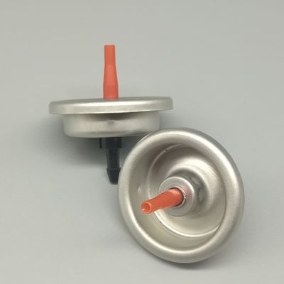 Buy Versatile One Inch Lighter Gas Valve for Multi-Appliance Installations with Universal Mounting Bracket online manufacture