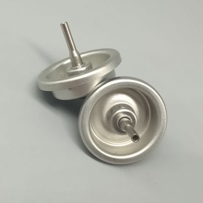 Buy Compact One Inch Lighter Gas Valve for Confined Mechanical Spaces with Quarter-Turn Operation online manufacture