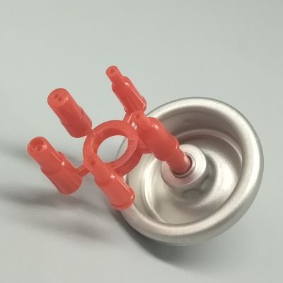 Buy 1 Inch Compact Lighter Gas Refill Valve for Portable Use online manufacture