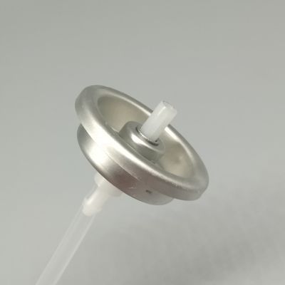 Buy Versatile Multi-Purpose Powder Spray Valve for Lubrication, Release Agents, and General Industrial Coating online manufacture