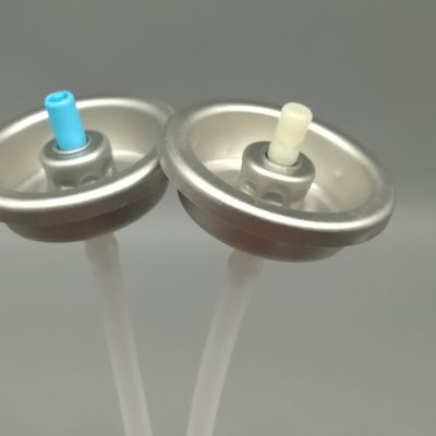 buy Powder Spray Valve Manual Tribo-Charging Valve for Detailed Work & Touch-Ups | Lightweight Ergonomic Design online manufacture