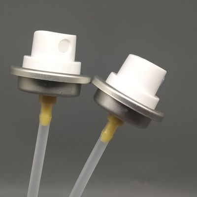 Buy High-Precision Micro-Dosing Powder Spray Valve for Pharmaceutical and R&D Applications online manufacture