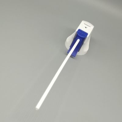 Buy Safe-Grip Ergonomic Air Conditioner Cleaning Agent Valve for DIY Homeowners with Anti-Spill Lock online manufacture