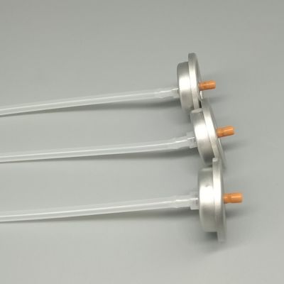 buy Premium Air Conditioner Cleaning Valve Expanding Foam Dispenser for AC Coils online manufacture