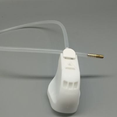 Buy Durable Brass Air Conditioner Cleaning Agent Valve for HVAC Professionals with Leak-Proof Quick-Connect online manufacture