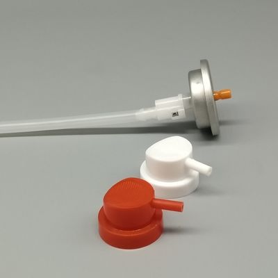 Buy Innovative 360 Degree Valve Delivers Consistent Reliable Performance from Any Angle online manufacture