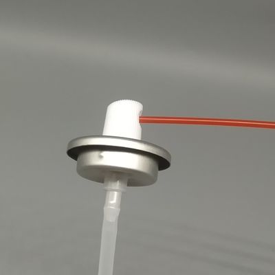 Buy Compact Dashboard polish wax valve for individual car owners with easy grip & anti-leak function online manufacture