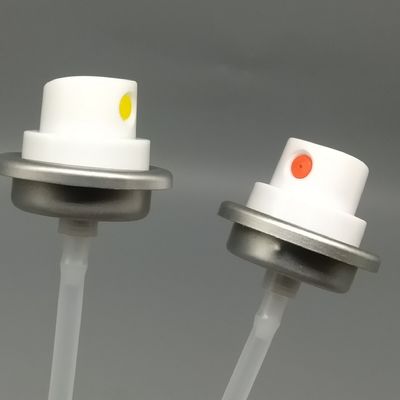 Buy Leak-Proof Precision Dashboard polish wax valve for Auto Detailing Shops with Accurate Flow Control online manufacture