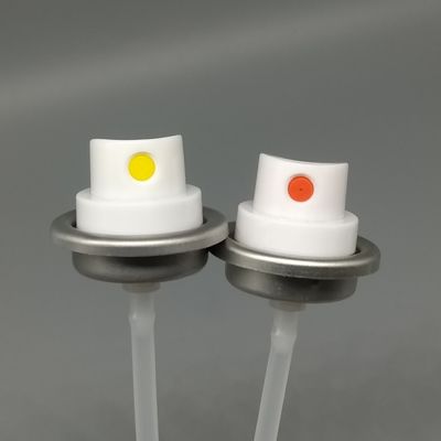 Buy Ergonomic Non-Slip Dashboard polish wax valve for Individual Car Owners with Comfort Grip online manufacture