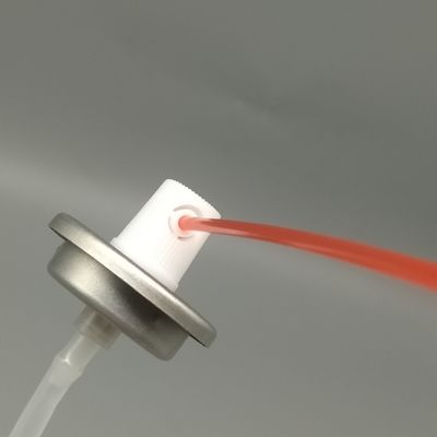 Buy Long-Lasting Sealed Dashboard polish wax valve for Professional Detailing Studios with Durable Core online manufacture