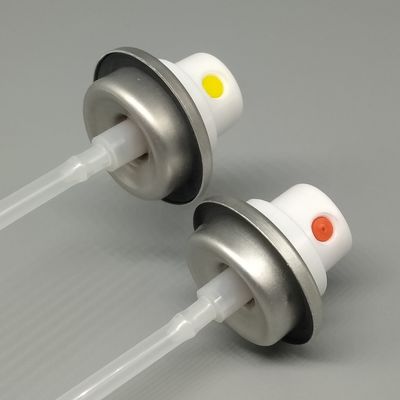 Buy Anti-Clog Dashboard Polish Wax Valve for Thick Wax Users with Wide Channel online manufacture