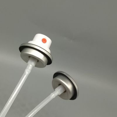 Buy Chemical-Resistant Dashboard Polish Wax Valve for Strong Wax with Acid-Proof Coating​ online manufacture