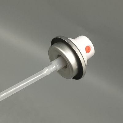 Buy High-Efficiency Dashboard polish wax valve for automotive repair shops with anti-leak design online manufacture