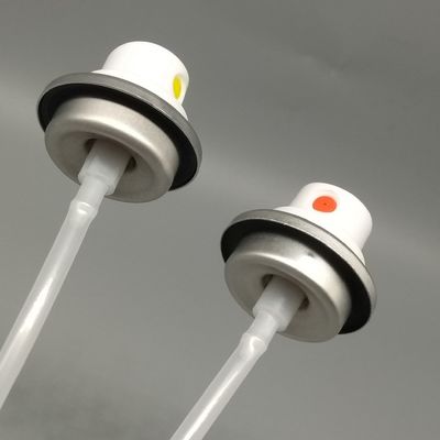 Buy Durable Dashboard polish wax valve for DIY car enthusiasts with easy-install structure online manufacture