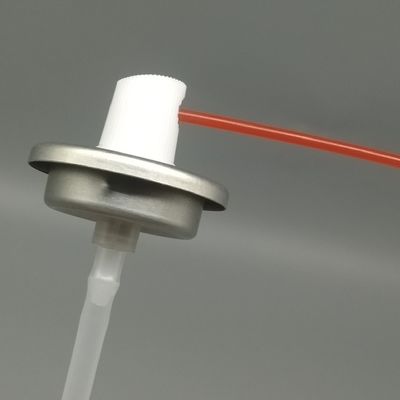 Buy Eco-Friendly Dashboard polish wax valve for commercial auto care centers with non-toxic compatibility online manufacture