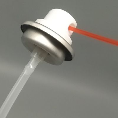 Buy Precision-Controlled Dashboard polish wax valve for luxury car maintenance with adjustable output online manufacture