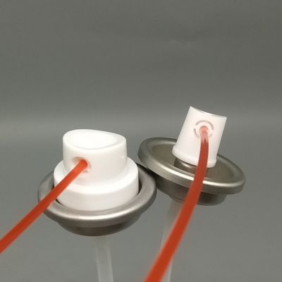 Buy Automotive Dashboard Wax Spray Valve – Smooth Discharge For Shine And Protection online manufacture