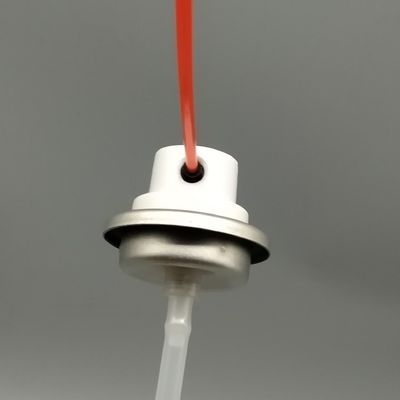Buy Precision Flow Aerosol Valve for WD40 Multi Use Cleaner and Protector Cans online manufacture