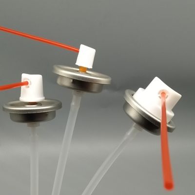 Buy Premium Carburetor Cleaner Valve with Stable Discharge for Fuel System Restoration online manufacture