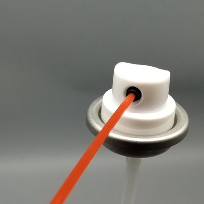 Buy WD-40 All-Purpose Lubricant Valve For Spray Cans – Versatile Dispensing Nozzle For Mechanical Maintenance And Rust Prevention online manufacture