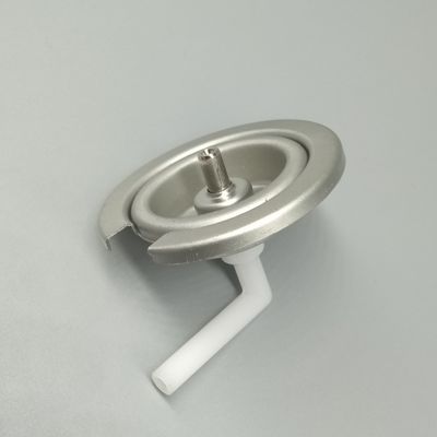 Buy Economical and Essential Butane Gas Stove Valve for Cost-Conscious Markets with Basic Reliable Function and On/Off Control. online manufacture