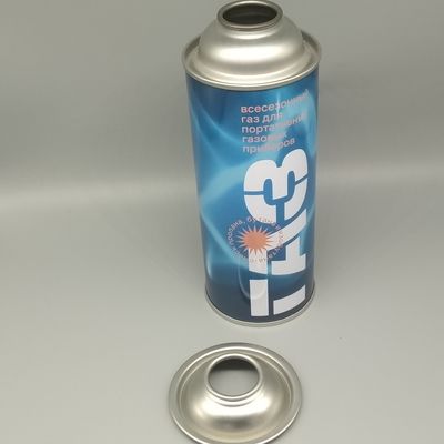 Buy  Industrial and High-Temperature Rated Butane Gas Stove Valve for Torches and Heating Equipment with Superior Heat Shielding. online manufacture