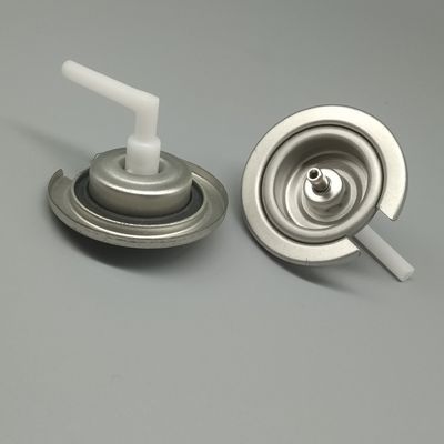 Buy  Industrial and High-Temperature Rated Butane Gas Stove Valve for Torches and Heating Equipment with Superior Heat Shielding. online manufacture