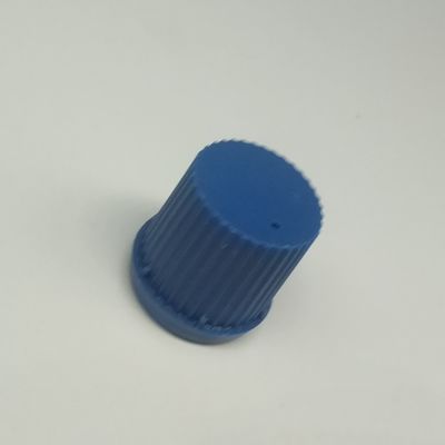 Buy User-Serviceable and Durable Butane Gas Stove Valve for Long-Term Use with Easy Disassembly and Replacement Seal Kits. online manufacture