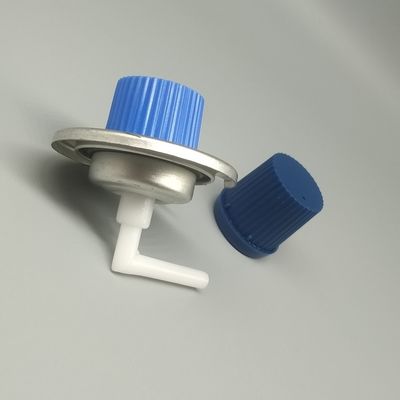 Buy  Lightweight and Compact Butane Gas Stove Valve for Ultralight Backpacking Stoves with Minimal Weight and Reliable Ignition. online manufacture