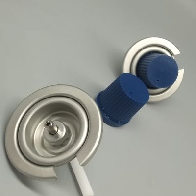 Buy Synchronized and Durable Butane Gas Stove Valve for Multi-Burner Tabletop Systems with Independent Flow Control. online manufacture