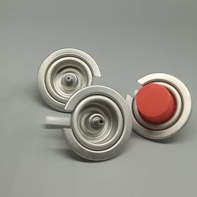 Buy Reliable and All-Weather Butane Gas Stove Valve for High-Altitude Mountaineering with Consistent Performance in Cold Conditions. online manufacture