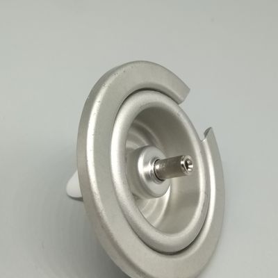 Buy Safe and User-Friendly Butane Gas Stove Valve for Family Outdoor Cooking with Integrated Child Safety Lock Mechanism. online manufacture