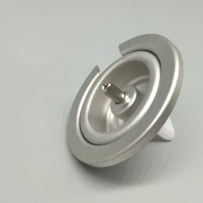 Buy Butane Fuel Cartridge Valve – Leak-Proof Valve For Camping And Outdoor Stoves online manufacture