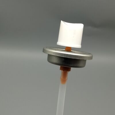Buy Durable Male paint valve for automotive painting workshops with strong sealing performance​ online manufacture