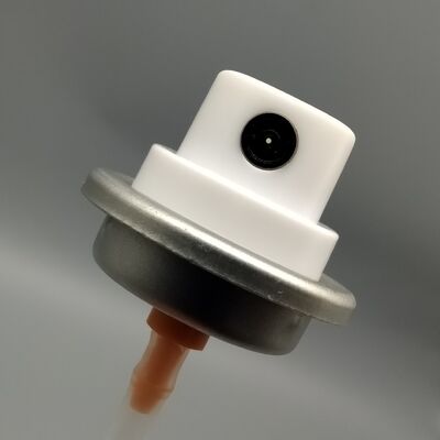 Buy High-Precision Male paint valve for furniture manufacturing coating lines with stable flow​ online manufacture