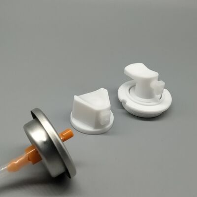 Buy Leak-Proof Male paint valve for ship hull painting with high-pressure resistance​ online manufacture