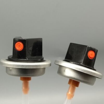 Buy Male Paint Valve / Male Coating Valve for Automotive Spray Painting - 1/4” Brass Construction, Precise Flow Control Usage online manufacture